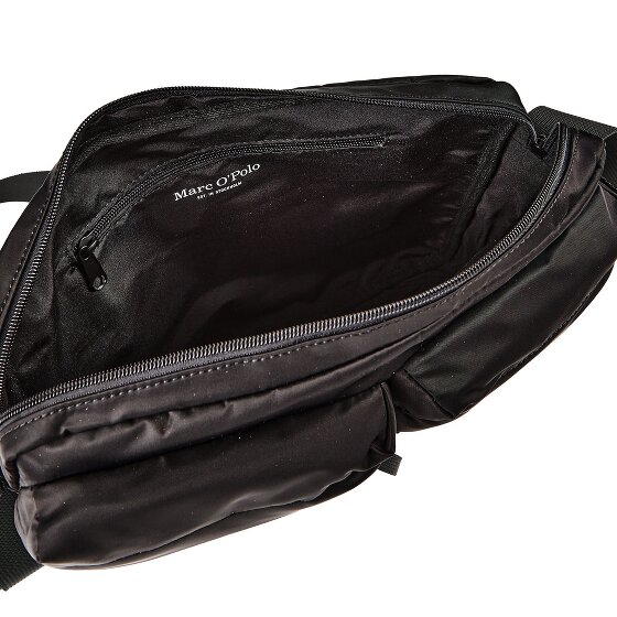 Marc O'Polo Koffer 36 cm