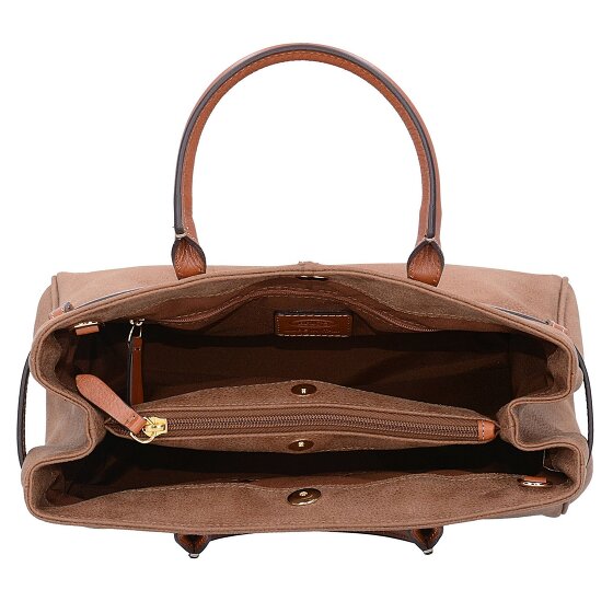 Bric's Life Handtas 33 cm