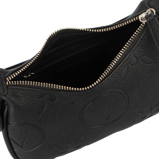 Valentino Samba Schoudertas 21.5 cm