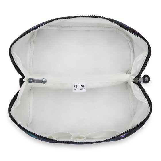 Kipling Mirko M Toilettas 22.5 cm