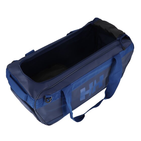 Helly Hansen Scout Duffel M Holdall 60 cm