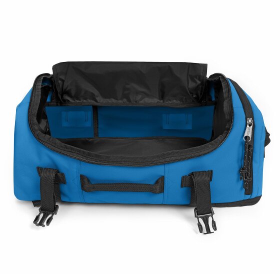 Eastpak Carry Pack Dagrugzak 53 cm Laptop compartiment