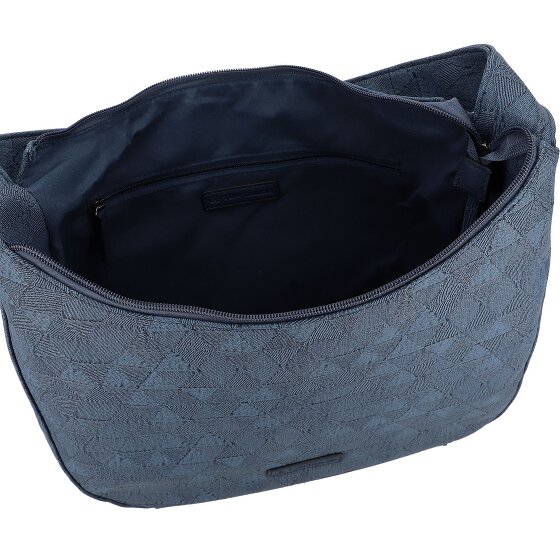 Tom Tailor Carrie Schoudertas M 39 cm