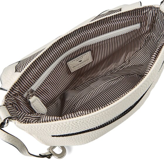 Picard Texel Schoudertas Leer 24 cm