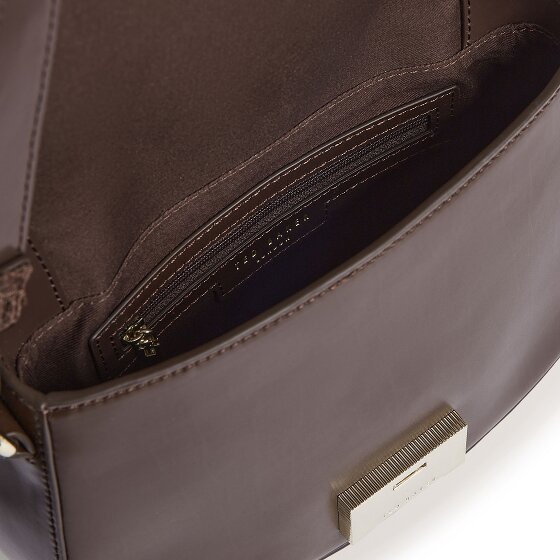 Ted Baker Kkhayla Crossbody tas 24 cm