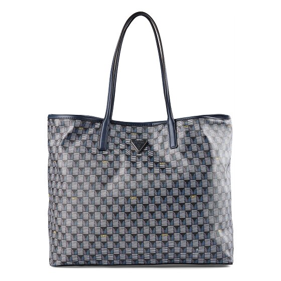Guess G Wave II Shopper Tas 40 cm