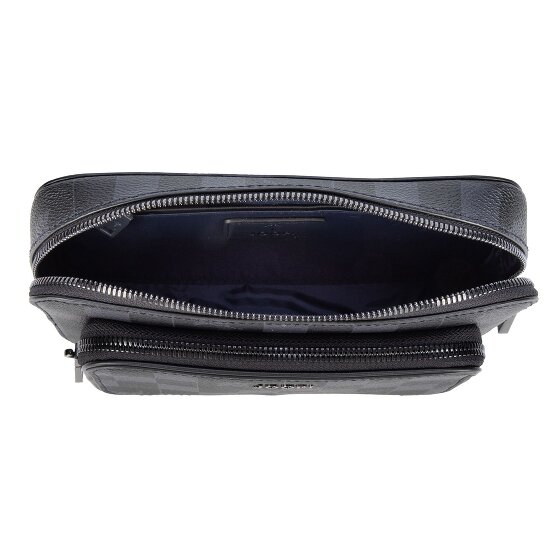 Joop! Cortina Piazza Emir Schoudertas 21 cm