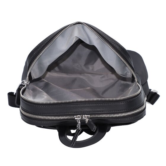 Mandarina Duck Hunter City Rugzak 29 cm