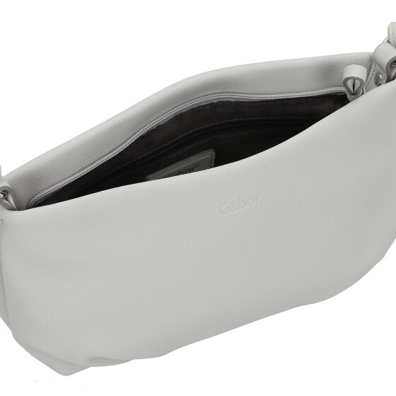 Gabor Linnie Schoudertas M 29 cm
