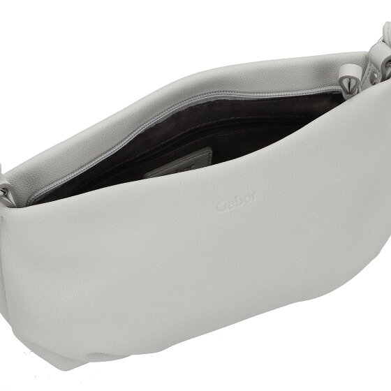 Gabor Linnie Schoudertas M 29 cm