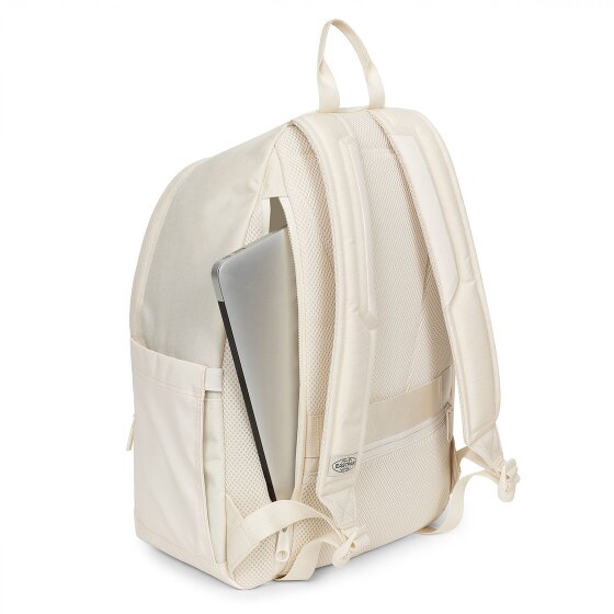 Eastpak Icon Pak'r Dagrugzak 44 cm Laptop compartiment