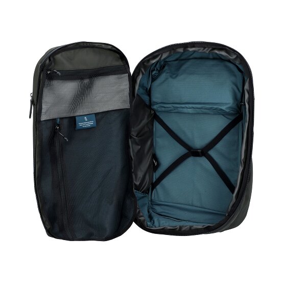 Bellroy Doorgangsrugzak 51 cm