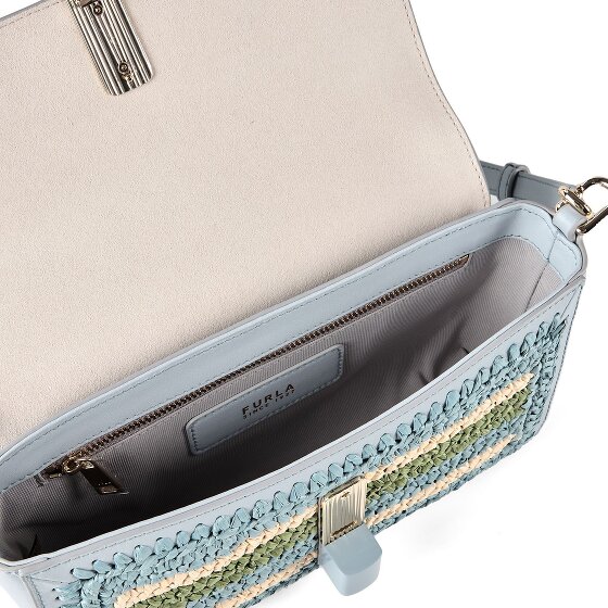 Furla Iride Schoudertas 24 cm