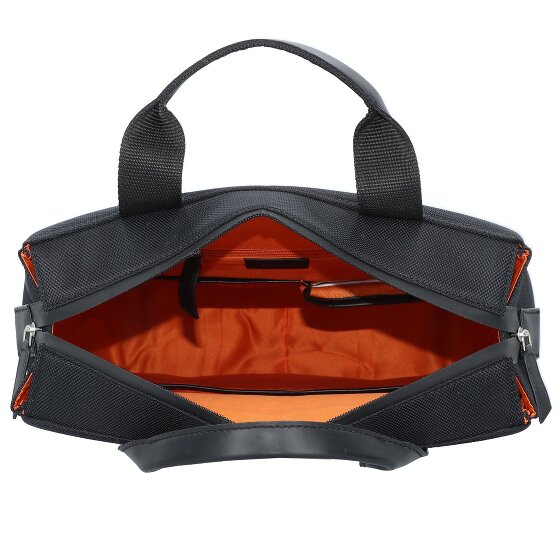 Davidoff Home Run Dagrugzak 42 cm Laptop compartiment