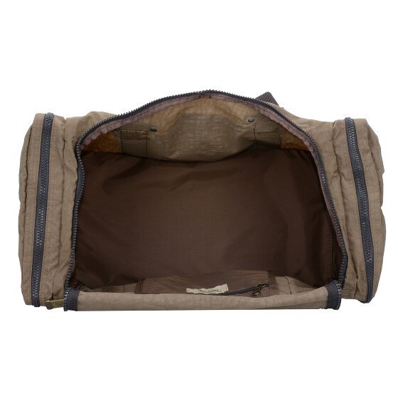 camel active Journey weekendtas 36 cm