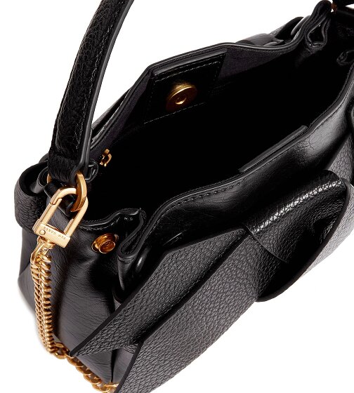 Ted Baker Ssansa Mini handtas 16 cm