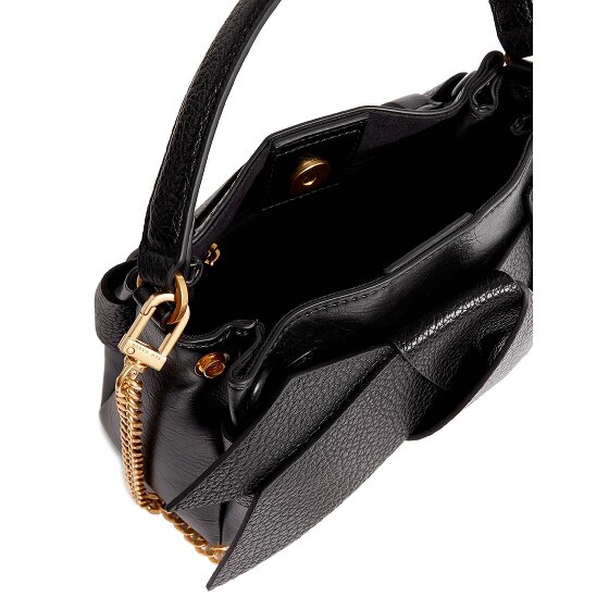 Ted Baker Ssansa Mini handtas 16 cm