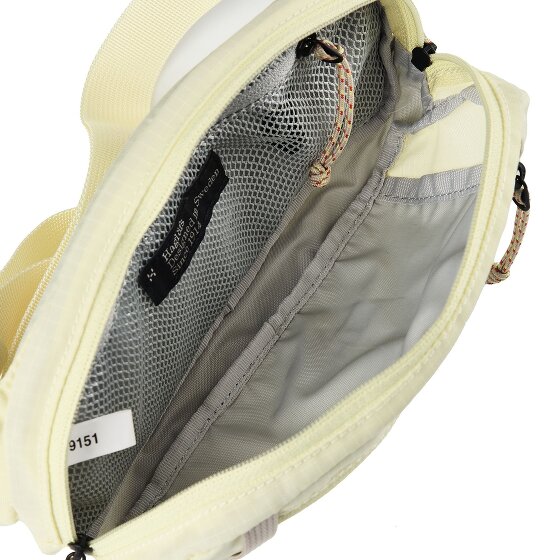 Haglöfs Tight Fanny pack 19 cm