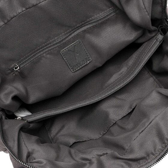 Suri Frey SFY Pauly Schoudertas 35 cm Suri Frey SFY Pauly Schoudertas 35 cm