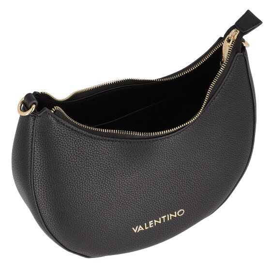Valentino Alexia ALEXIA Schoudertas 29 cm