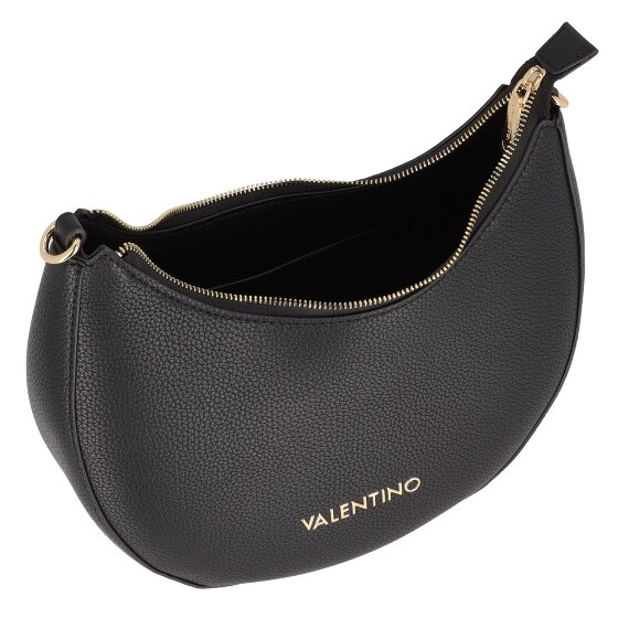 Valentino Alexia ALEXIA Schoudertas 29 cm