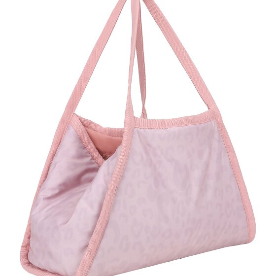 Fritzi aus Preußen Ini Shopper Tas 38 cm