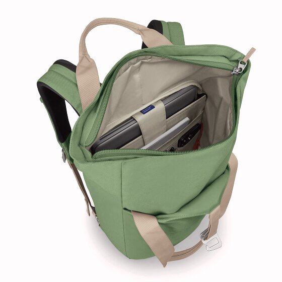 Osprey Arcane Dagrugzak 41 cm Laptop compartiment