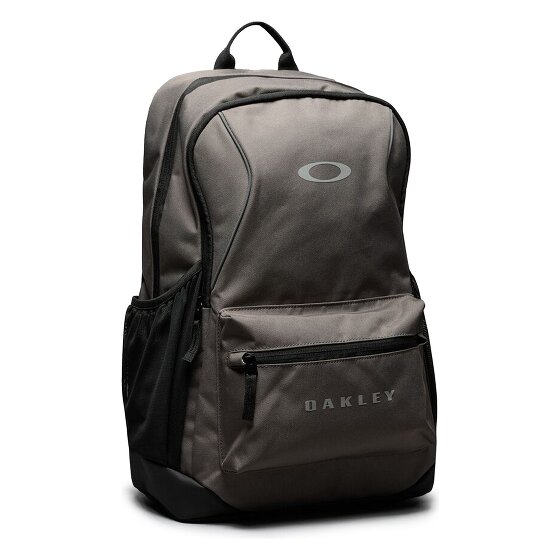 Oakley Spark Traverse Dagrugzak 45 cm Laptopvak