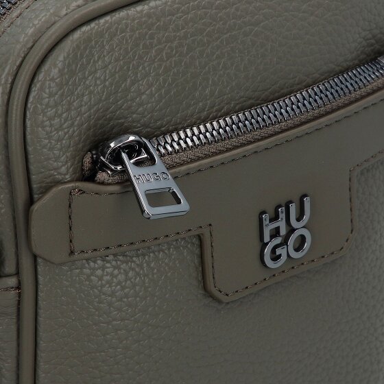 Hugo Nesh Mini tas Schoudertas 15 cm