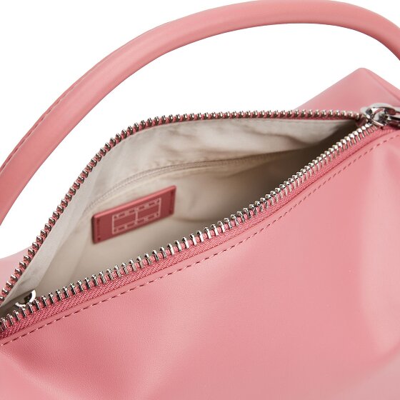 Tommy Hilfiger Jeans Tjw American Crossbody tas 19 cm