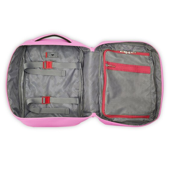 Roncato Ironik 2.0 Dagrugzak 40 cm