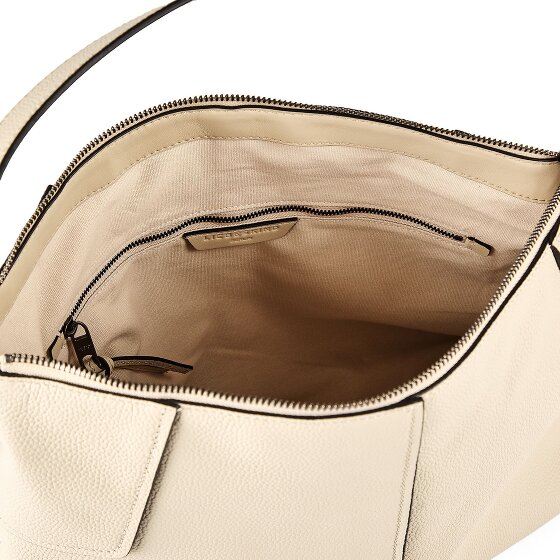Liebeskind Mila Schoudertas M Leder 38 cm