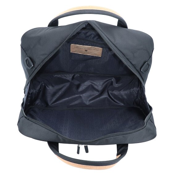 Samsonite Spark SNG ECO Vluchttas 44 cm