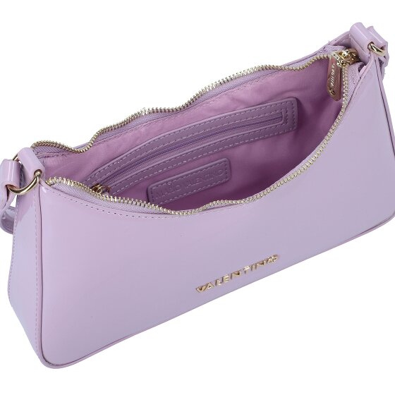 Valentino Kelly Schoudertas 27.5 cm