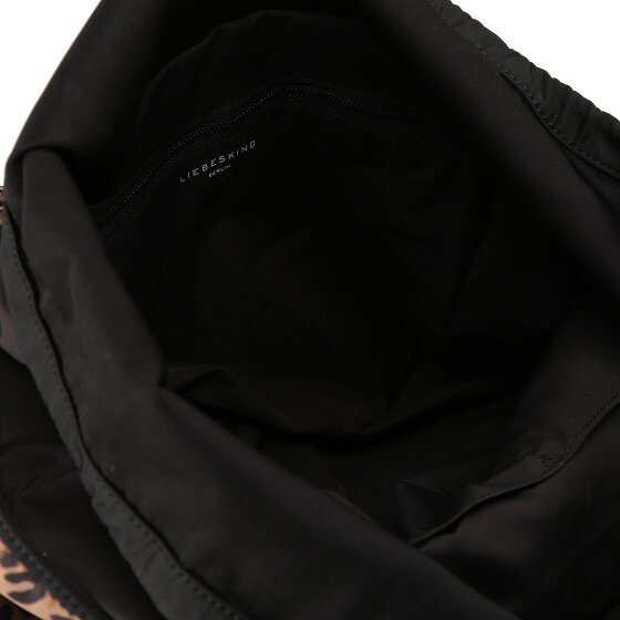 Liebeskind Suri Shopper Tas 50 cm
