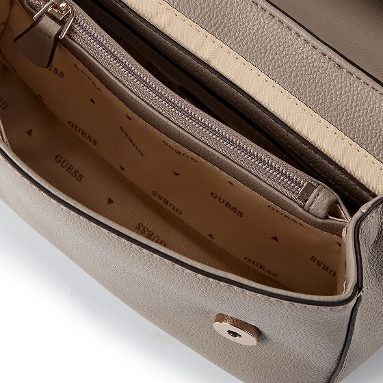 Guess Yesba Schoudertas 22 cm