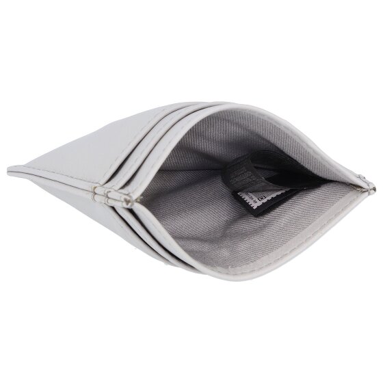 Ted Baker Garcina Credit Card Case Leer 10 cm