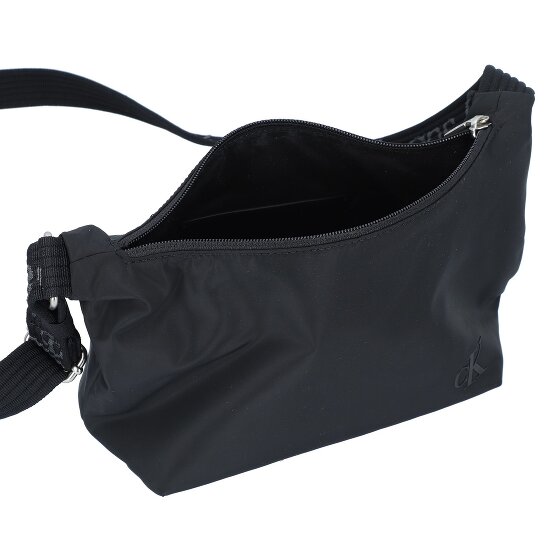 Calvin Klein Jeans Ultralight Schoudertas 31.5 cm