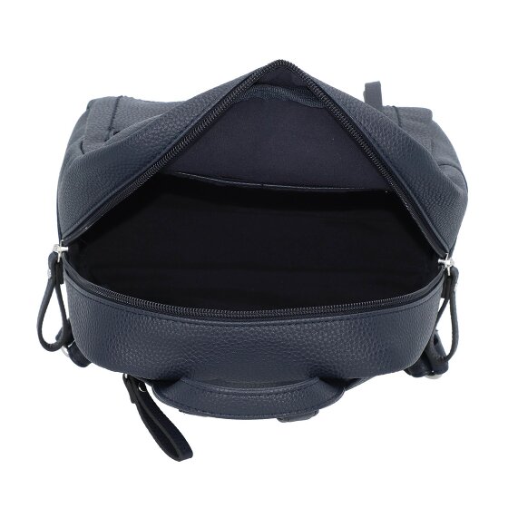 Tom Tailor Tinna City Rugzak 26 cm