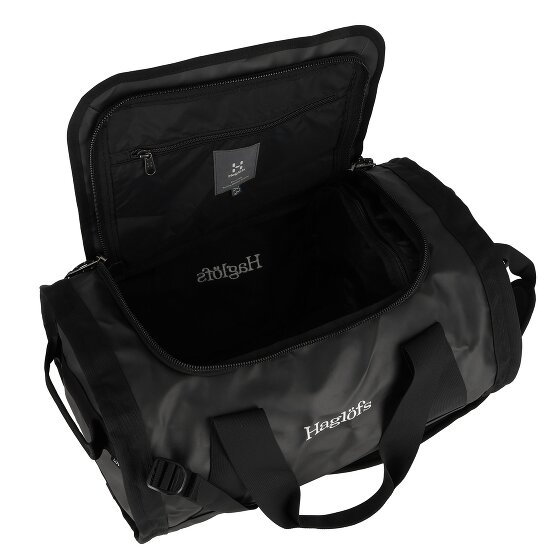 Haglöfs Lava 30 Weekender reistas 45 cm