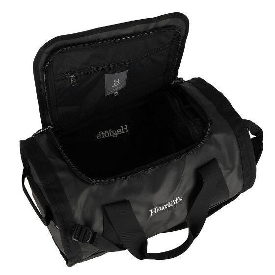 Haglöfs Lava 30 Weekender reistas 45 cm
