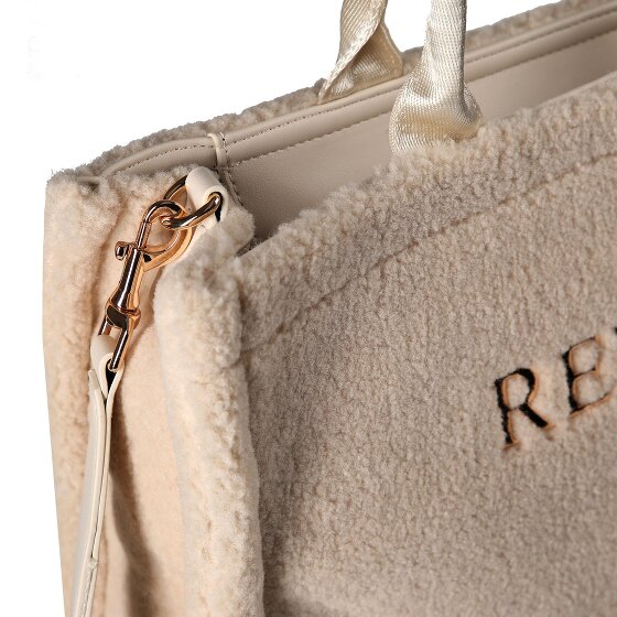 Replay Shopper Tas 39 cm