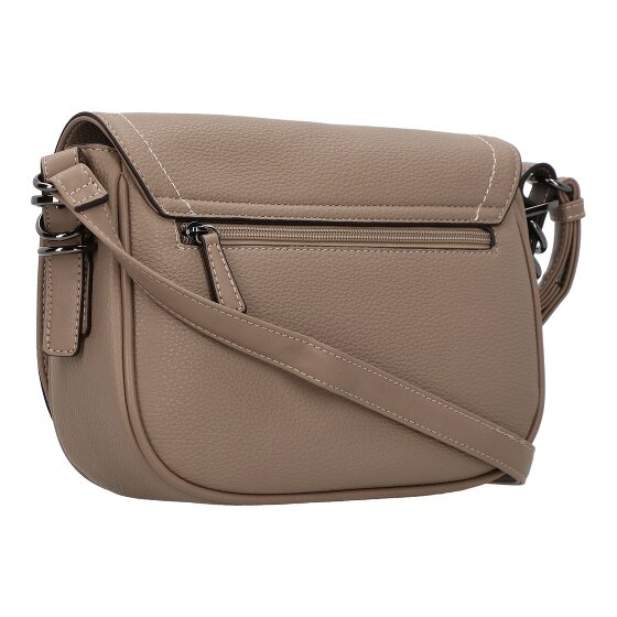 Gabor Galinna Schoudertas M 24 cm