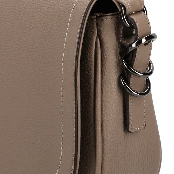 Gabor Galinna Schoudertas M 24 cm