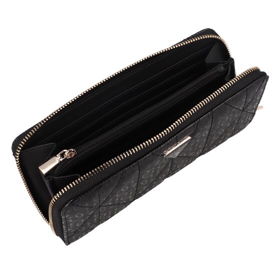 Guess Aldina Portemonnee 21 cm