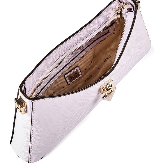 Guess Patsie Schoudertas 31 cm