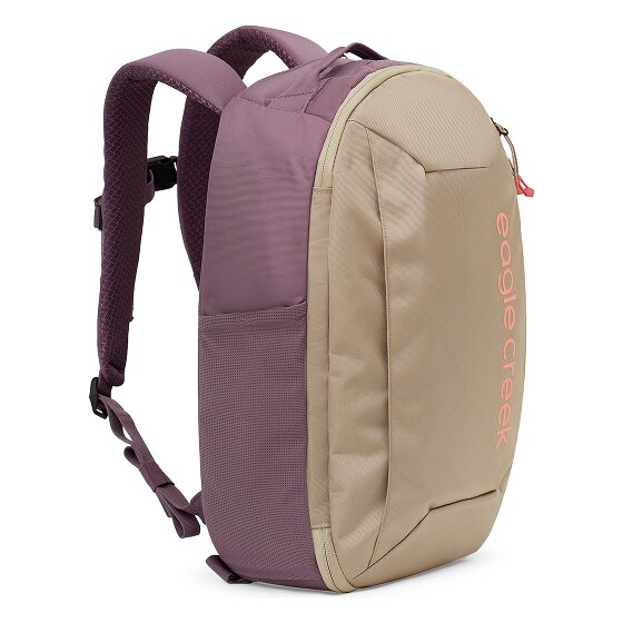 Eagle Creek Tour Lite 28 L reisrugzak met laptopvak van 50 cm