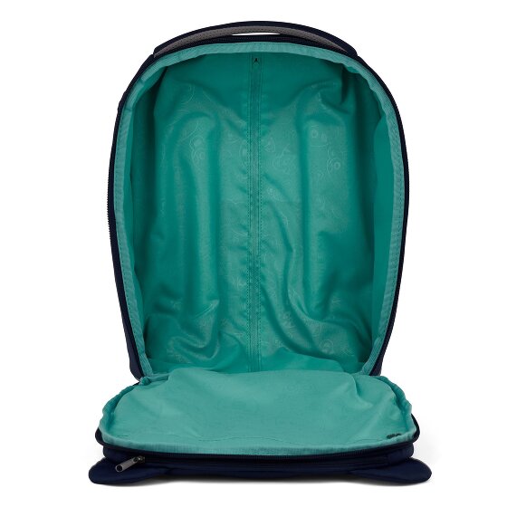 Affenzahn 2 wielen Kinderwagen 40 cm