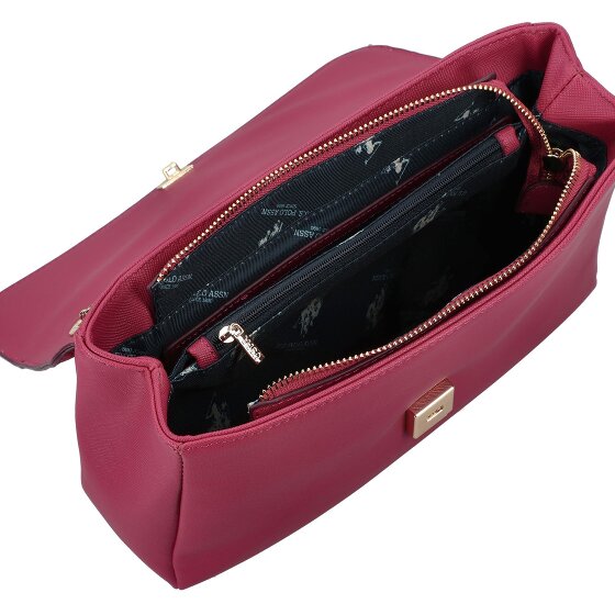 U.S. Polo Assn. Jones Schoudertas 28 cm