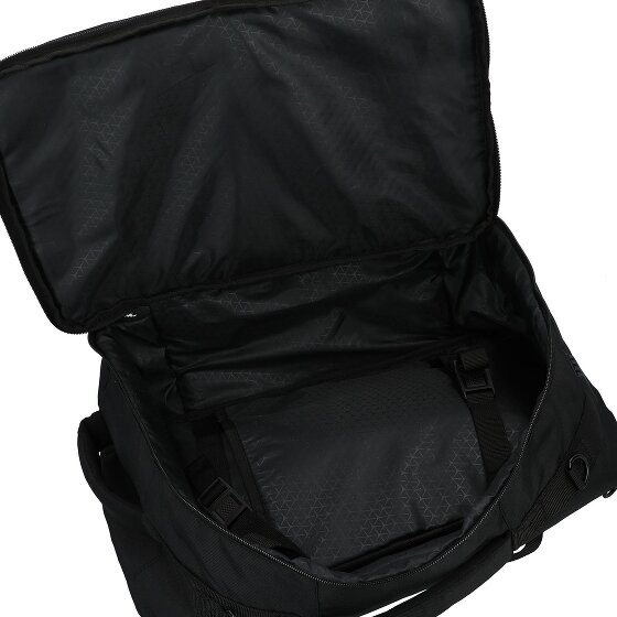 Polestream Strz by Vienna reisrugzak 47 cm laptopvak